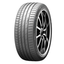Pneus d'Eté 225/50 R17 Kumho
