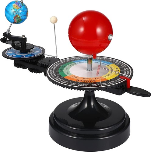 English solar system sun earth - english,