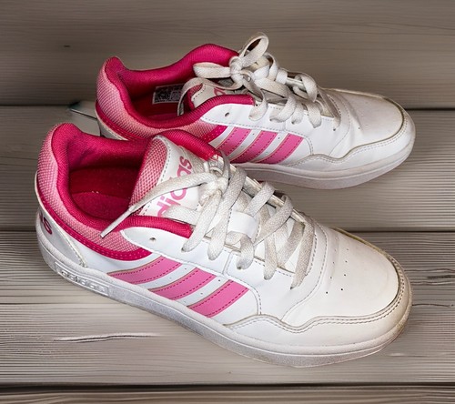 Adidas chaussures de - adidas, t