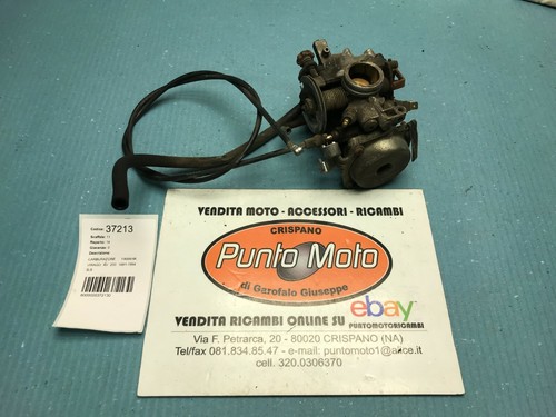 Carburateur complet yamaha - complet, xv