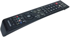 Samsung BN59-00611A Télécommande d'origine TV téléviseur LCD  (Réf#G-077)