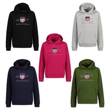 GANT Sweatshirt Enfant -