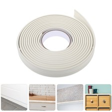  Moulure À Décoller Et