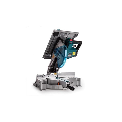 Scie radiale scier 305mm 1650w - scier,