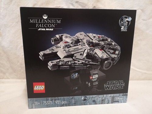 Lego 75375 star - lego,