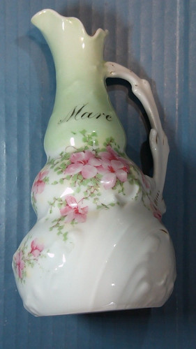 Petite carafe alcool - carafe,
