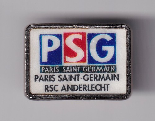 Rare pins pin - pins, football