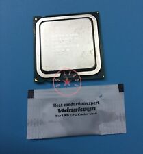 Intel Core 2 Duo E8600 SLB9L 3.33GHz 6M 1333 MHz Socket LGA775 Processor CPU