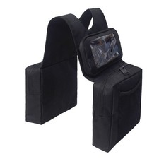 Sacoches De Selle Universelles