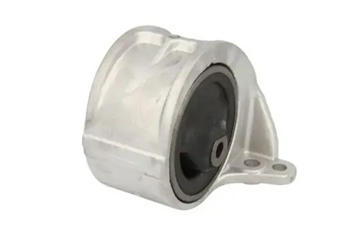 Support moteur avant droite