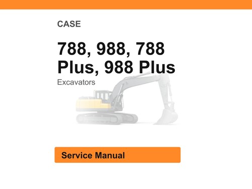 Case 788 988 - 788,, 988,