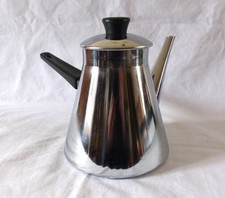 Ancienne VERSEUSE à CAFE