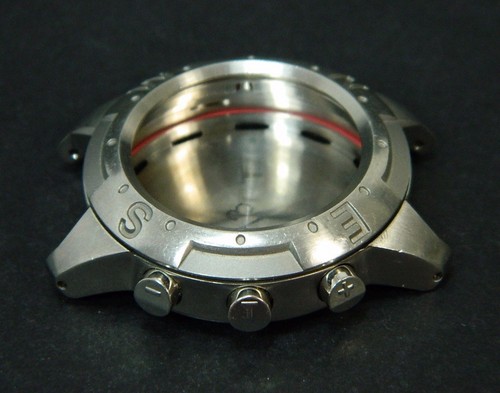 Tissot touch z250 350 - tissot, t-touch