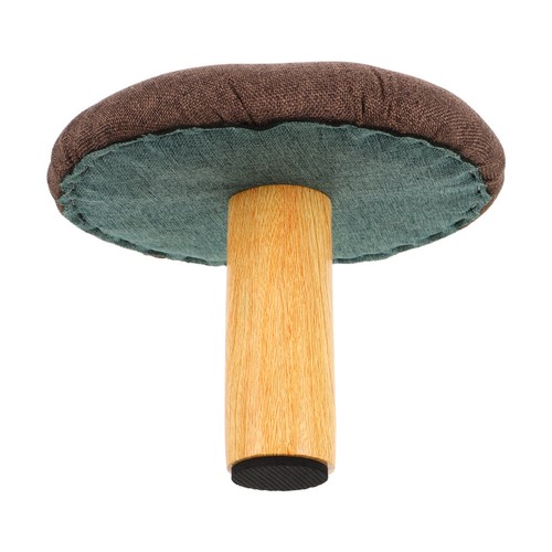 Chaise correction posture - chaise,