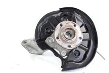 3Q0505436M RIGHT REAR FUSELAGE UPRIGHT HUB VOLKSWAGEN PASSAT ALLTRACK S