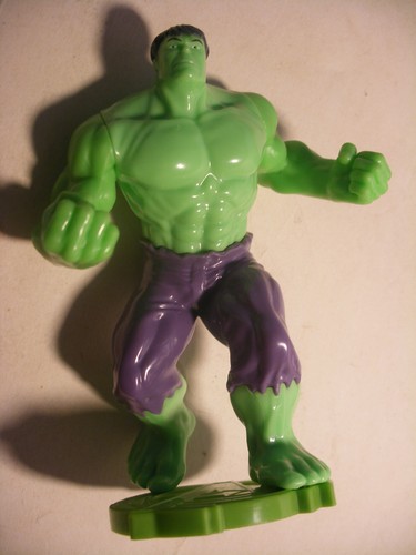 Kinder maxi surprise 2014 - maxi,