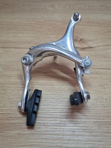 Shimano retro vintage bicycle - shimano,