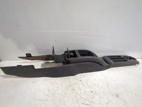 6n1863243ac81 console centrale - 6n1863243ac81,