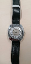  Kelton Vintage Watch Montre