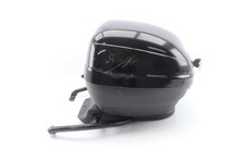 Top case PIAGGIO FLY 125 2005