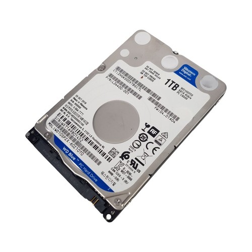 Disque dur 1to - disque, 2.5