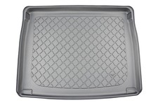 Tapis de Coffre pour Opel