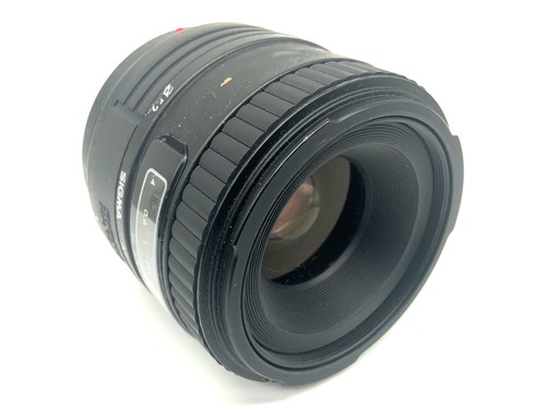 Sigma macro 50mm 2 8 - sigma,