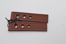 Breitling Océan Racer