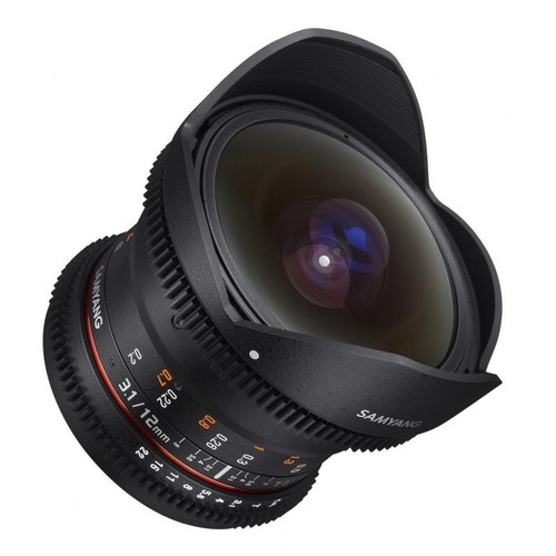 Samyang 12mm as ncs - samyang,