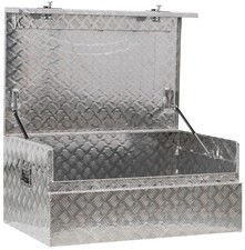 Coffre de transport en