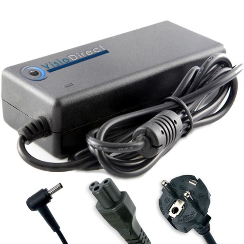 Chargeur alimentation pour - alimentation,