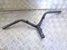 JONWAY MADNESS 125 2009 HANDLEBARS