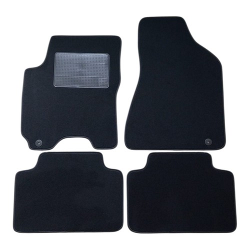 Ensemble tapis voiture - ensemble, de