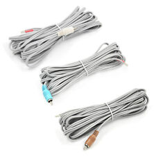 Bose-Acoustimass 3/5/6/10