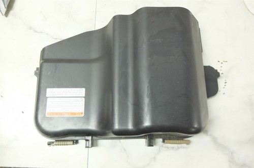 Yamaha waverunner 1800 - 09,