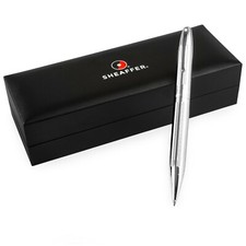 Stylo À Bille Sheaffer Legacy