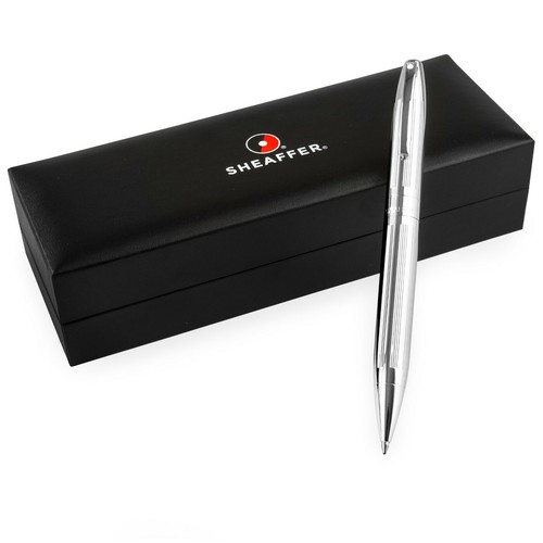 Stylo bille sheaffer legacy - sheaffer,
