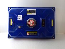 Réservoir groupe electrogene