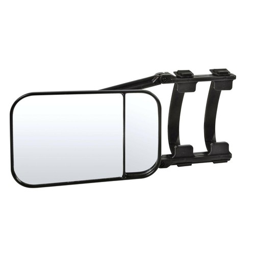 Miroir supplémentaire pour - miroir,