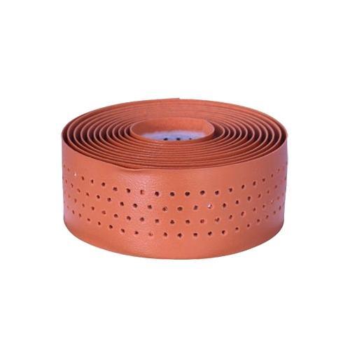 Guidoline soft grip perfore