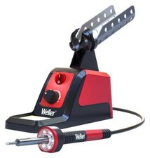 Soudure Station, 5-30W -