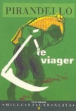 Le viager - Luigi Pirandello -