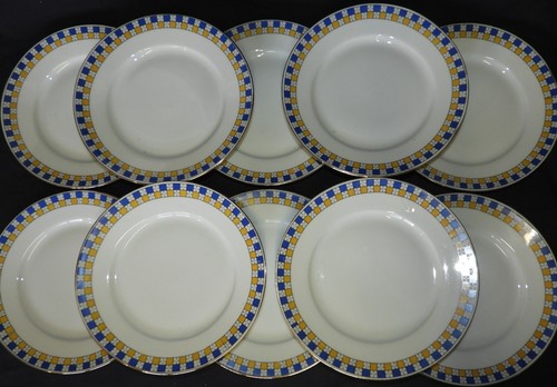 Porcelaine limoges début - limoges,