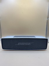 Bose SoundLink