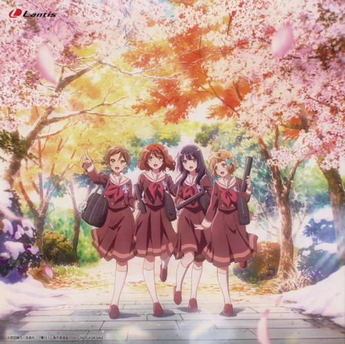 Euphonium original - euphonium,