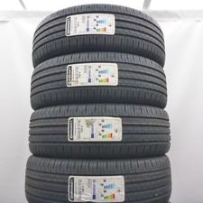 235 65 17 4X CONTINENTAL