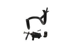 Pare-Chocs Droite Protection