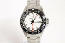 Montre automatique Hamilton