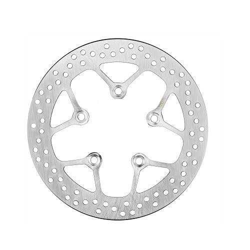 Disque frein avant diam - , 260mm