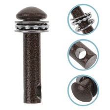  Outil De Suspension Hamac